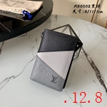 スーパーコピールイヴィトン財布